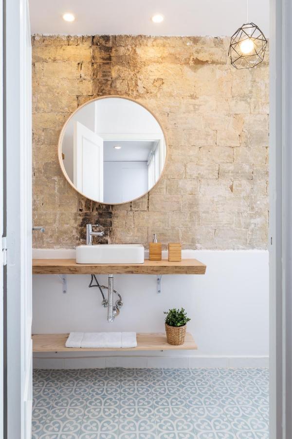 Appartement Anelsa Apmts Descubre Valencia Y Su Playa Extérieur photo